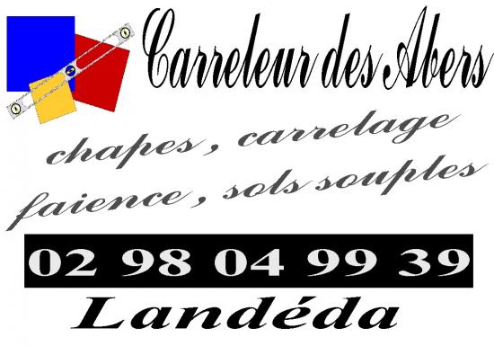 pancarte