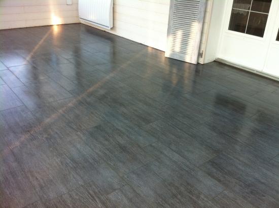carrelage 10x60 et 30x60